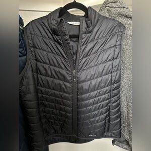 Orvis Puffy Vest